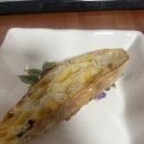 이오의원 이미지