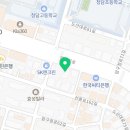 김지연위쉬성형외과의원 이미지