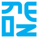 꿈을담은틀 이미지