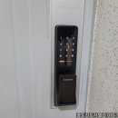 신명나리 네이버블로그