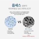 씨엠컴파니 이미지