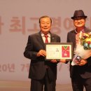 (주)그래미