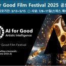 제현스튜디오
