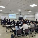 자원개발 이미지