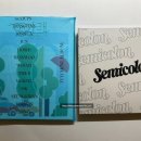 세븐틴 스페셜 앨범 세미콜론 홈런 SEVENTEEN Special Album &#39;; [Semicolon]&#39; HOME;RUN 후기