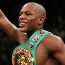 K-복싱짐 이미지