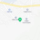 지평면종합복지관 네이버블로그