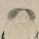 라빙봄 티스토리