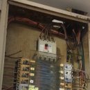 마야헤어모드 이미지