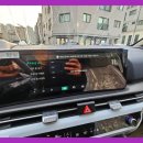 레드존+ | 대전 신차패키지의 끝판왕, 레드존 개러지 후기!🚗✨