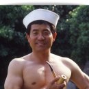 뽀빠이포토 이미지