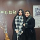 안양패션디자인학원