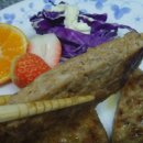 오리와사람들 이미지