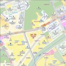 논현로 19 이미지