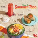 샐러디선유도역점 이미지