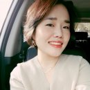 누리네옷가게