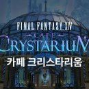 주식회사비포인트디자인그룹 이미지