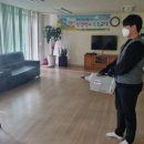 일상경로당 이미지