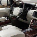 오토랜드카 이미지