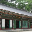 신륵사 화장실 이미지