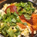 오가닭갈비&부대찌개 이미지