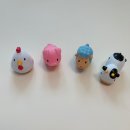 우현농장 이미지