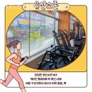 바디스케치 네이버블로그