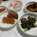 대복삼계탕 이미지