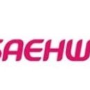 아이엠씨 이미지