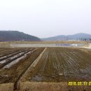 나성 필서봉 이미지