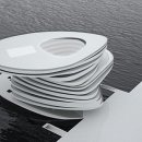 HOTEL.HOTEL 이미지