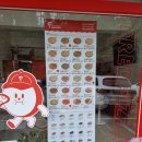 프레드피자 울진점 | 울진 북면 프레드피자｜갈릭쉬림프 화이트포테이토피자 포장후기