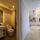 시디프라자 이미지