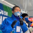 한농종묘농약사 이미지