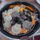 [김천 조개구이 맛집] 김천 맛집 찐 인정 “ 부곡 무한조개구이 김천혁신도시점“ 내돈내산 후기