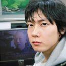 배우 박병은 젊었던 시절 이미지