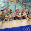 오산시 원동초스포츠센터 수영장 이미지