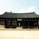 충주(양평) 이미지