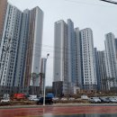 랜드고공인중개사사무소 이미지