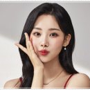 데이뷰의원의정부점 이미지