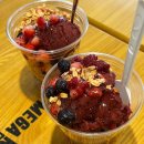 남산골한옥마을 중앙화장실 이미지