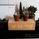 대새환경 이미지