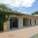 도학야영장 이미지