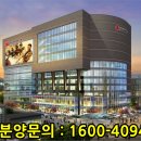 시네마헤어샵 이미지