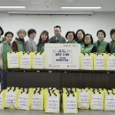한끼밥상 이미지