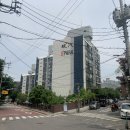 사임당로23길 3 이미지