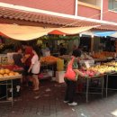 새살림코너 이미지