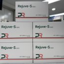 압구정온누리약국 이미지