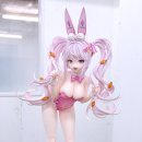 바니PC 이미지