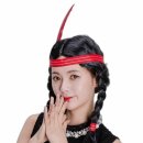 인디안노래방 이미지